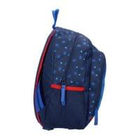 Раница за детска градина VADOBAG Spider-Man - 2
