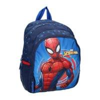 Раница за детска градина VADOBAG Spider-Man - 3