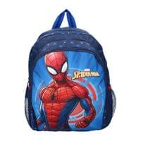 Раница за детска градина VADOBAG Spider-Man - 5