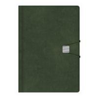 Бележник LASTVA Spark, A5, 208 стр, - 2