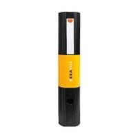 Класьор EXACOMPTA EXACTIVE, A4, PP - 2