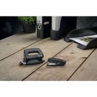Перфоратор LEITZ NeXXt RECYCLE - 6 Перфоратор LEITZ NeXXt RECYCLE - 6