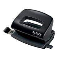 Перфоратор LEITZ NeXXt RECYCLE - 7 Перфоратор LEITZ NeXXt RECYCLE - 7