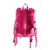 Ученическа раница PULSE Anatomic Shiny Heart - 2 Ученическа раница PULSE Anatomic Shiny Heart - 2
