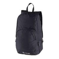 Ученическа раница PULSE Solo Black - 2