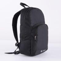 Ученическа раница PULSE Solo Black - 3