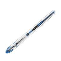 Ролер Uni Vision Elite UB-200 - 2