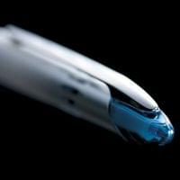 Ролер Uni Vision Elite UB-200 - 3