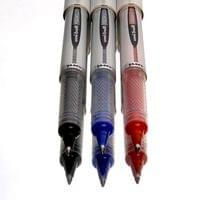 Ролер Uni Vision Elite UB-200 - 4