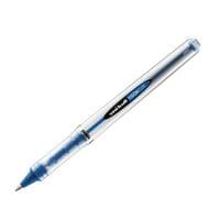 Ролер Uni Vision Elite UB-200 - 5