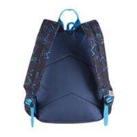 Раница за детска градина PULSE Junior Galaxy - 2