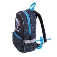 Раница за детска градина PULSE Junior Galaxy - 2