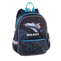 Раница за детска градина PULSE Junior Galaxy - 3