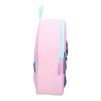 Раница за детска градина VADOBAG 3D Stitch, - 2