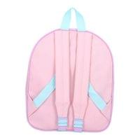 Раница за детска градина VADOBAG 3D Stitch, - 3