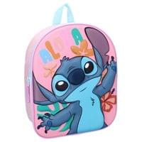 Раница за детска градина VADOBAG 3D Stitch, - 4