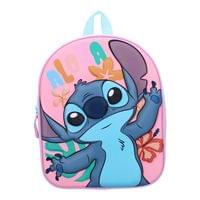 Раница за детска градина VADOBAG 3D Stitch, - 5