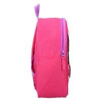 Раница за детска градина 3D VADOBAG Minnie Mouse, - 2