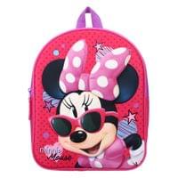 Раница за детска градина 3D VADOBAG Minnie Mouse, - 5