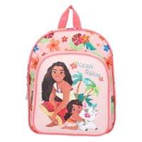 Раница за детска градина VADOBAG Vaiana 2, - 5 Раница за детска градина VADOBAG Vaiana 2, - 5