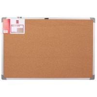 Корково табло Deli Universal E39053 - 3