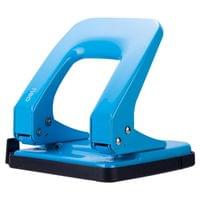 Deli Vivid перфоратор за 35 л.(80 г), E0138, - 4