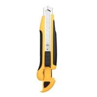 Макетен нож Deli Pro E2091 голям, - 3