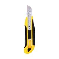 Макетен нож Deli Pro E2091 голям, - 8