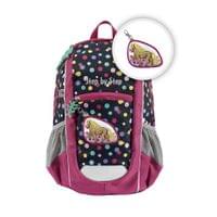Раница за детска градина Step by Step KIGA MAXI - 4