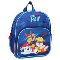 Раница за детска градина VADOBAG PAW Patrol, - 2
