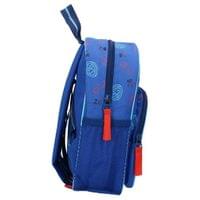 Раница за детска градина VADOBAG PAW Patrol, - 2