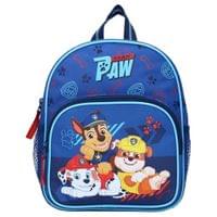 Раница за детска градина VADOBAG PAW Patrol, - 5