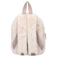 Раница за детска градина PRET The Adorables Зайче, - 2