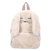 Раница за детска градина PRET The Adorables Зайче, - 5