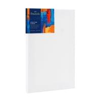 Платно за рисуване Deli Finenolo EC279-5, - 5