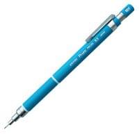 Дисплей с автоматични моливи Penac PROTTI PRC 105 - 2
