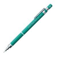 Дисплей с автоматични моливи Penac PROTTI PRC 105 - 2 Дисплей с автоматични моливи Penac PROTTI PRC 105 - 2