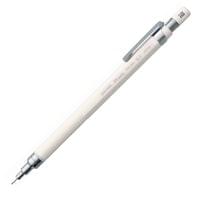 Дисплей с автоматични моливи Penac PROTTI PRC 105 - 5 Дисплей с автоматични моливи Penac PROTTI PRC 105 - 5