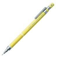 Дисплей с автоматични моливи Penac PROTTI PRC 105 - 6 Дисплей с автоматични моливи Penac PROTTI PRC 105 - 6