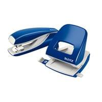 Перфоратор Leitz 5008 Nexxt - 4 Перфоратор Leitz 5008 Nexxt - 4