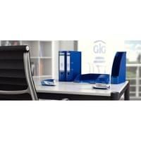 Перфоратор Leitz 5008 Nexxt - 5 Перфоратор Leitz 5008 Nexxt - 5