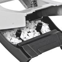 Перфоратор Leitz 5008 Nexxt - 6 Перфоратор Leitz 5008 Nexxt - 6