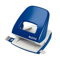 Перфоратор Leitz 5008 Nexxt - 7 Перфоратор Leitz 5008 Nexxt - 7