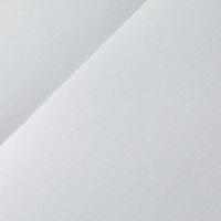 Скицник DALER-ROWNEY Simply Acrylic, - 2