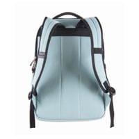 Ученическа раница PULSE Oxford Light Green - 2 Ученическа раница PULSE Oxford Light Green - 2