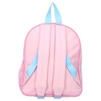 Раница за детска градина VADOBAG Stitch - 2