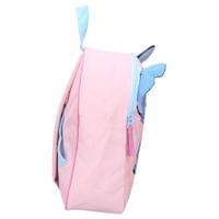 Раница за детска градина VADOBAG Stitch - 2