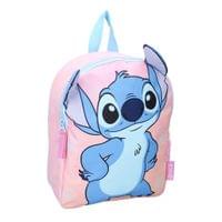 Раница за детска градина VADOBAG Stitch - 3