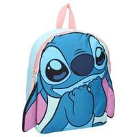 Раница за детска градина VADOBAG Stitch - 4