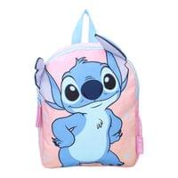 Раница за детска градина VADOBAG Stitch - 5